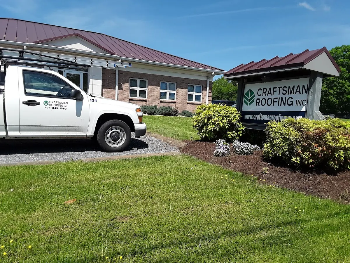 Quality Roof Inspection & Assessment by experienced craftsmen in North Royalton